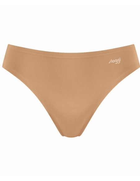 Briefs women's Sloggi Zero One Tai