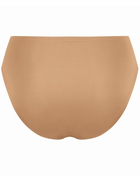 Briefs women's Sloggi Zero One Tai