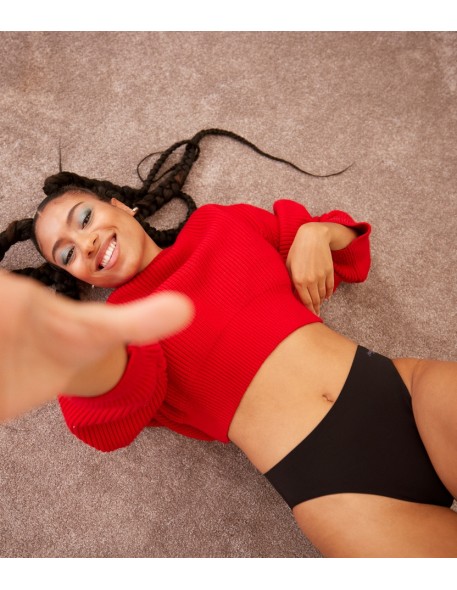 Briefs women's Sloggi Zero One Tai