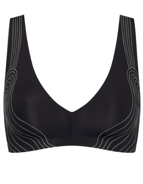 Bra padded Sloggi Sloggi Zero Feel N 2.0 Ex