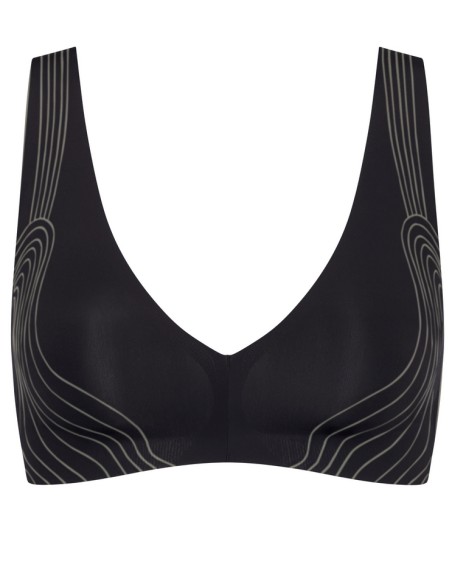 Bra padded Sloggi Sloggi Zero Feel N 2.0 Ex