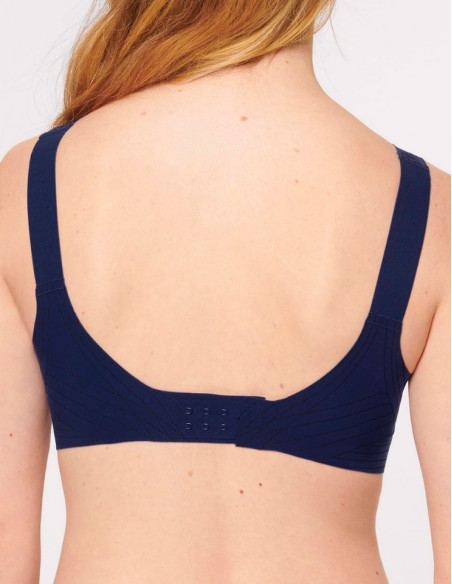 Bra padded Sloggi Sloggi Zero Feel N 2.0 Ex