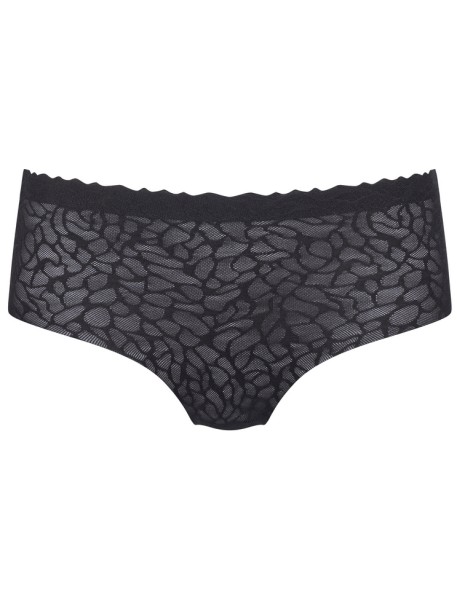 Figi damskie Sloggi Zero Feel Lace 2.0 Hipster