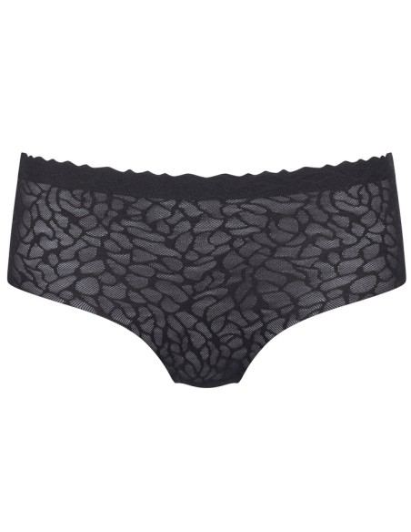 Figi damskie Sloggi Zero Feel Lace 2.0 Hipster