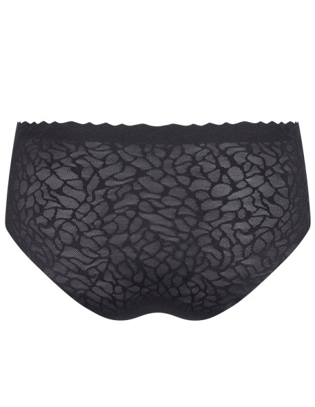 Briefs women's Sloggi Zero Feel Lace 2.0 Hipster