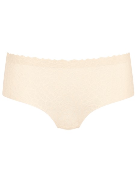 Briefs women's Sloggi Zero Feel Lace 2.0 Hipster