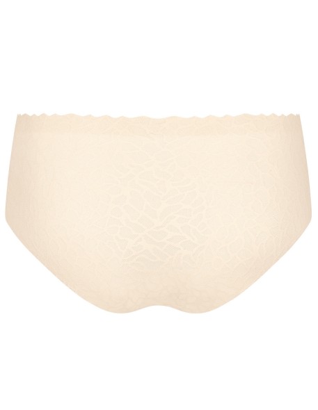Figi damskie Sloggi Zero Feel Lace 2.0 Hipster