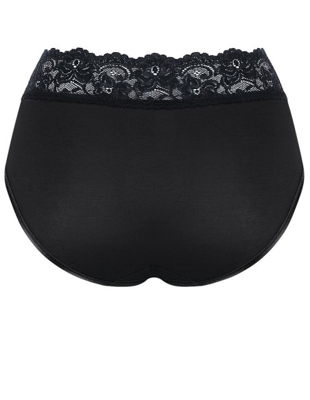 Panties women's Sloggi Romance Midi