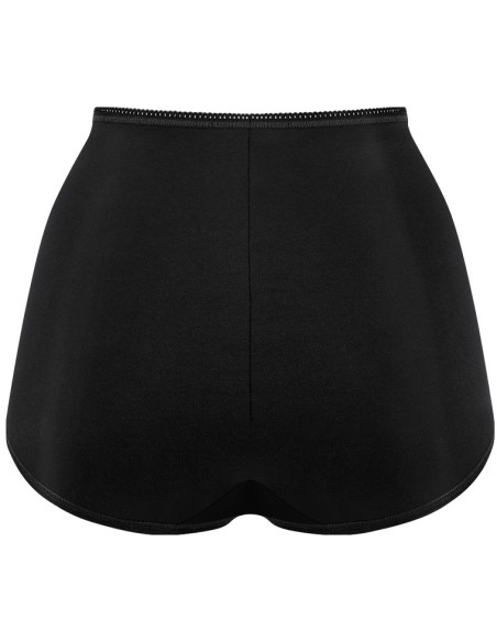 Panties with wysokim stanem Sloggi 24/7 Microfibre Maxi