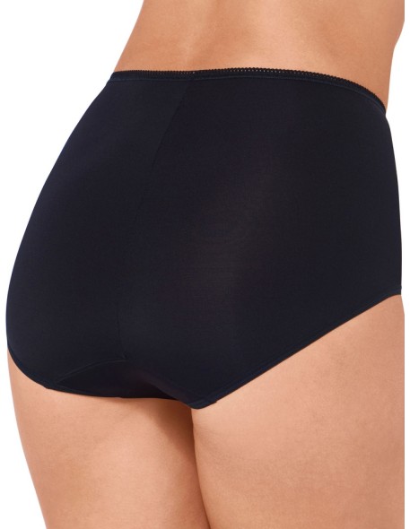 Panties with wysokim stanem Sloggi 24/7...