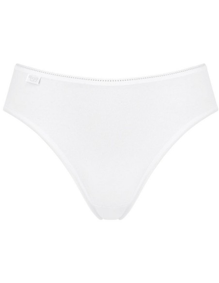 Briefs women's Sloggi 24/7 Cotton Tai