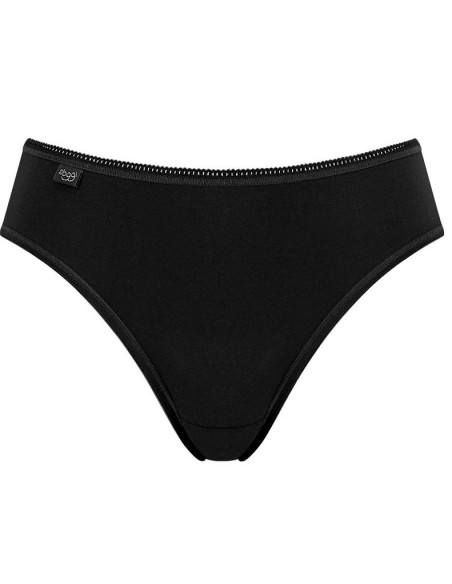 Figi damskie Sloggi 24/7 Cotton Tai