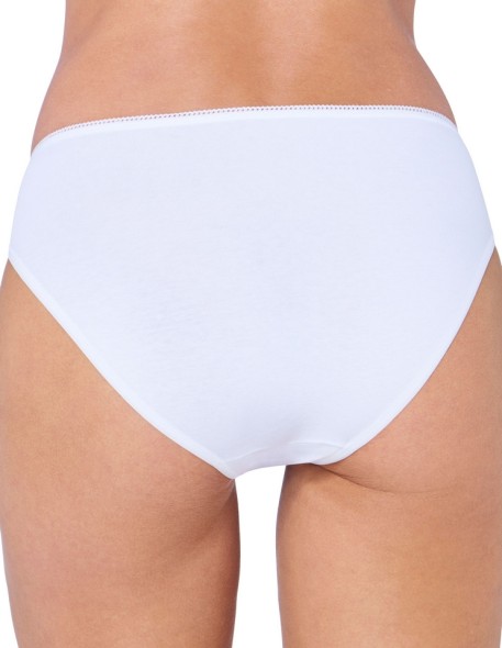 Briefs women's Sloggi 24/7 Cotton Tai