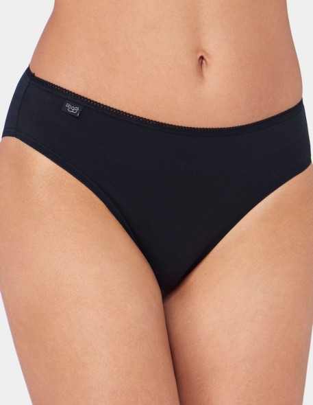 Briefs women's Sloggi 24/7 Cotton Tai