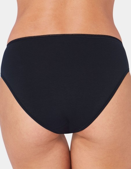 Briefs women's Sloggi 24/7 Cotton Tai