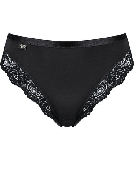 Briefs women's Sloggi Romance Tai