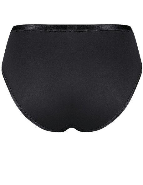 Figi damskie Sloggi Romance Tai