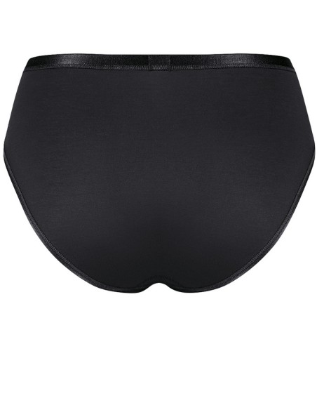 Briefs women's Sloggi Romance Tai