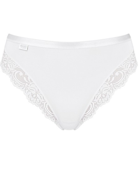 Briefs women's Sloggi Romance Tai
