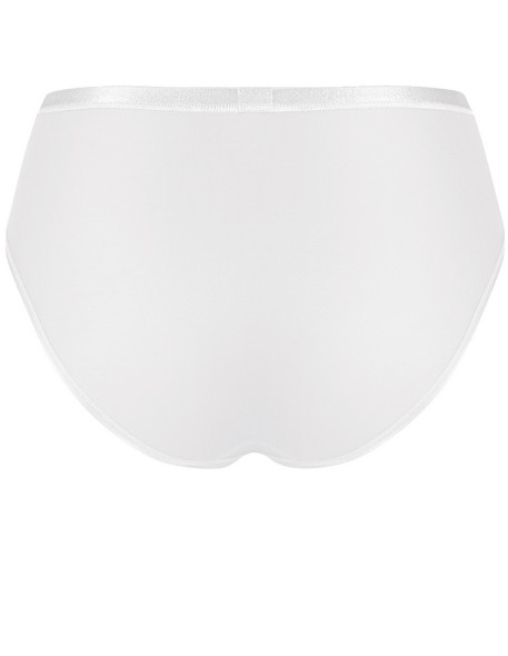 Figi damskie Sloggi Romance Tai