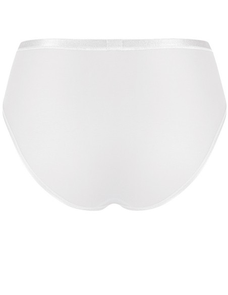 Briefs women's Sloggi Romance Tai
