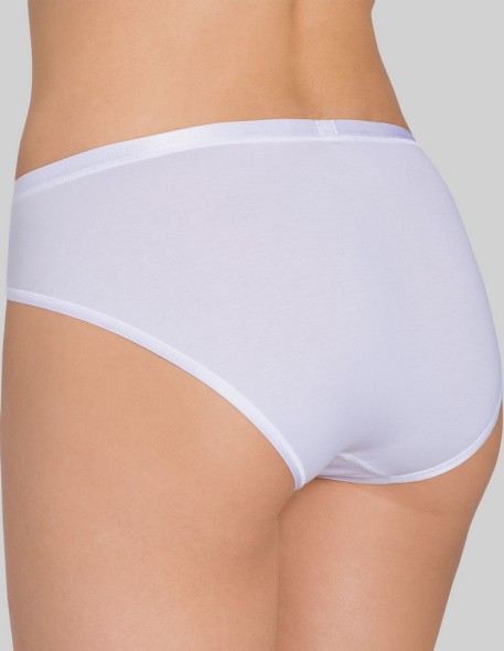 Figi damskie Sloggi Romance Tai