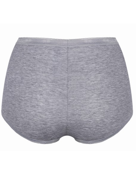 Panties women's Sloggi Basic+ Midi
