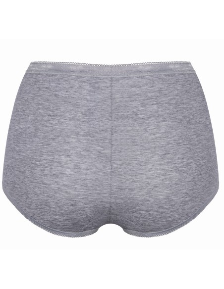Panties women's Sloggi Basic+ Midi