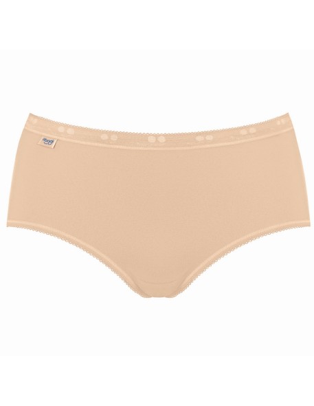 Panties women's Sloggi Basic+ Midi