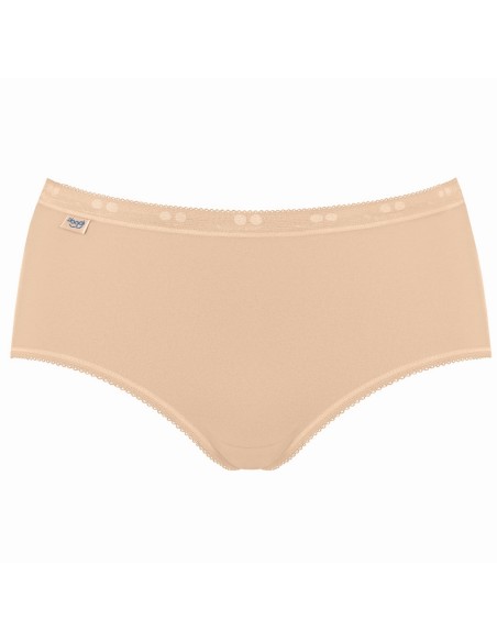 Panties women's Sloggi Basic+ Midi