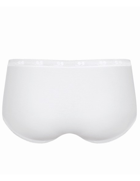 Panties women's Sloggi Basic+ Midi