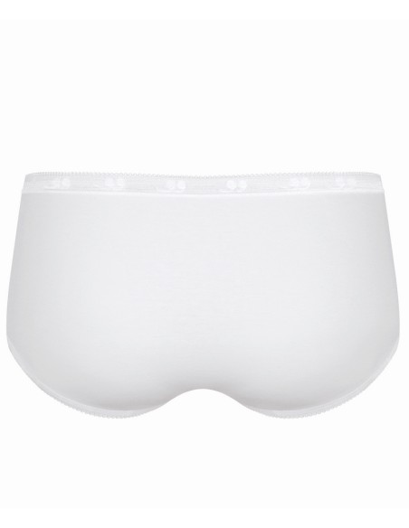 Panties women's Sloggi Basic+ Midi