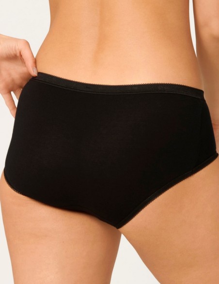 Panties women's Sloggi Basic+ Midi