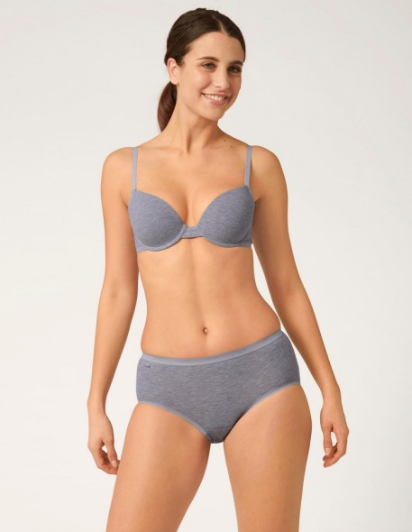 Panties women's Sloggi Basic+ Midi
