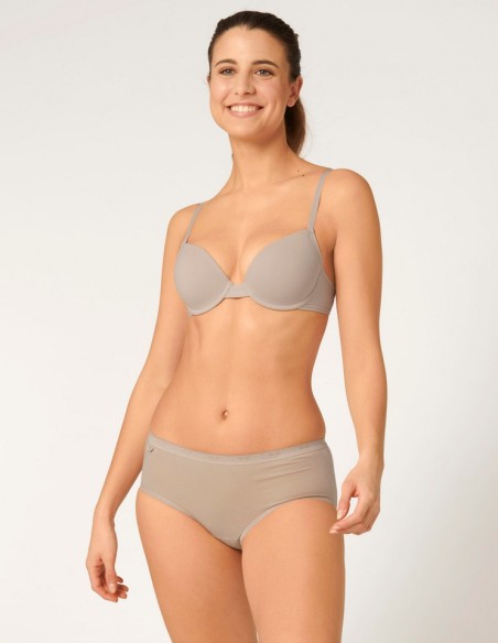 Panties women's Sloggi Basic+ Midi