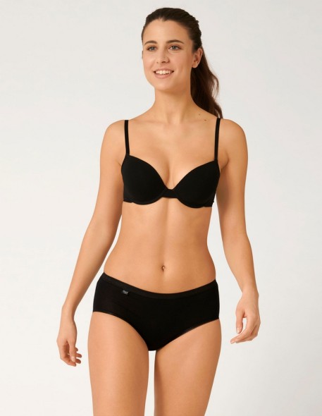 Panties women's Sloggi Basic+ Midi