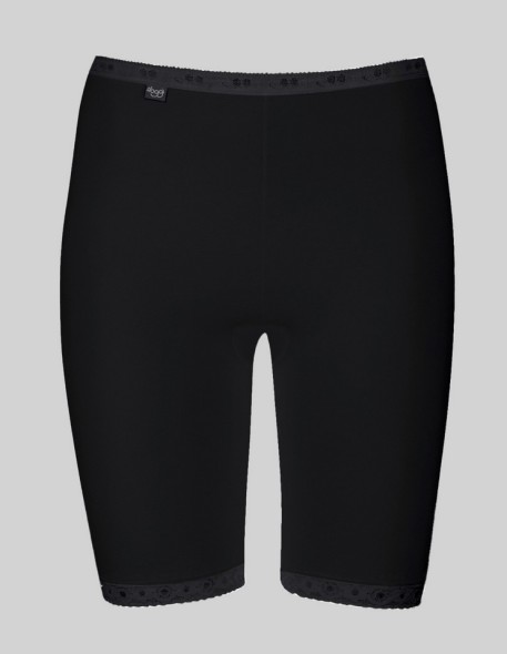 Reformy damskie Sloggi Basic+ Long