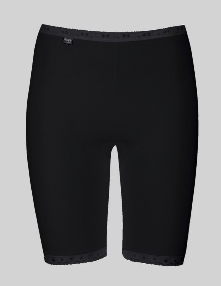 Reforms women's Sloggi Basic+ Long