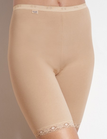 Reforms women's Sloggi Basic+ Long