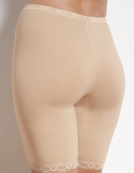 Reformy damskie Sloggi Basic+ Long