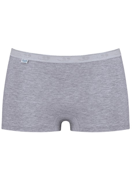 Boxer shorts women's Sloggi Basic+ Short