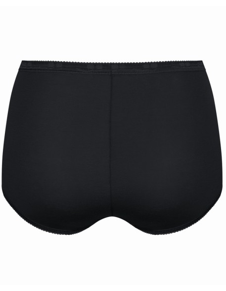 Panties with wysokim stanem 2 Pak Sloggi Basic+...