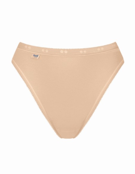 Women's panties Sloggi Basic+ Tai