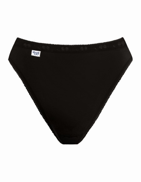 Women's panties Sloggi Basic+ Tai