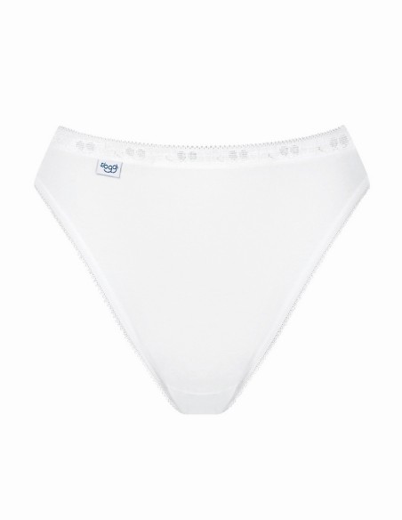 Women's panties Sloggi Basic+ Tai