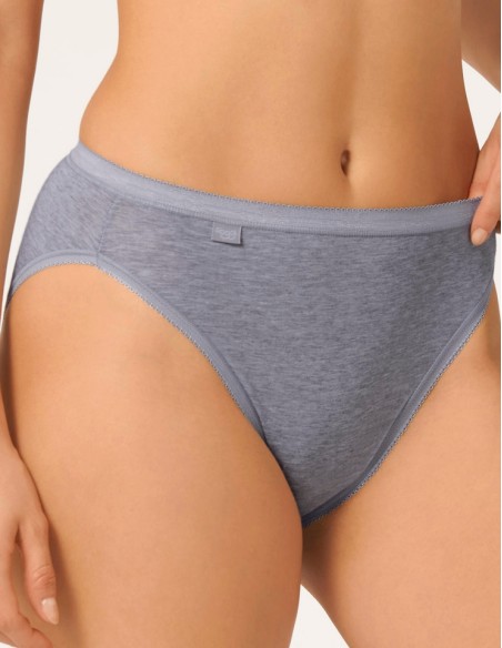 Women's panties Sloggi Basic+ Tai