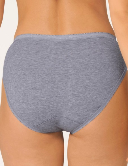 Women's panties Sloggi Basic+ Tai