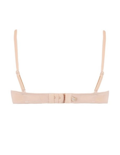 Bra girls' Key TBC 122