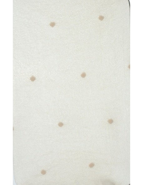 Podkolanówki wzorzyste Gatta Stylove 02 