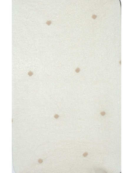 Knee patterned Gatta Stylove 02